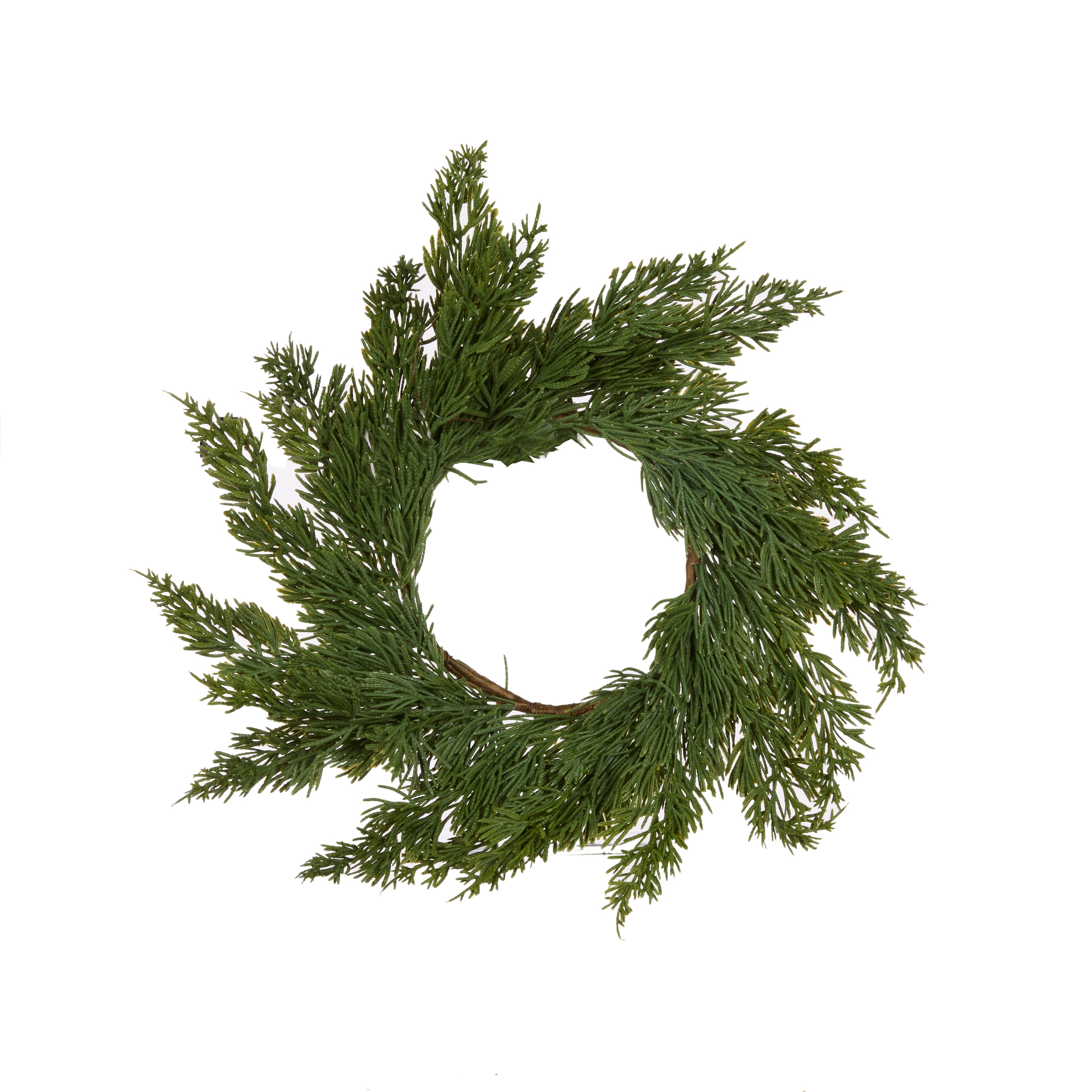 Traditional Christmas – The White Christmas Co