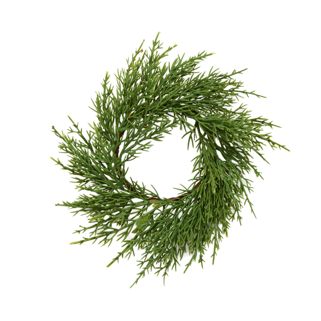 Traditional Christmas – The White Christmas Co