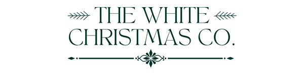 The White Christmas Co